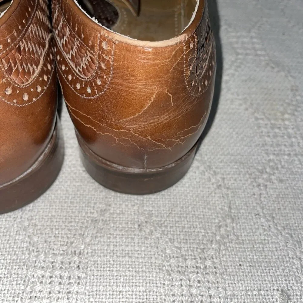 Paragon this mens